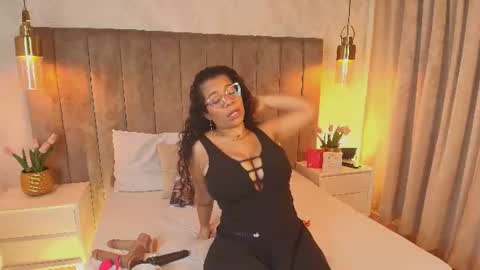dayannecampbell_606 online show from July 29, 3:06 am