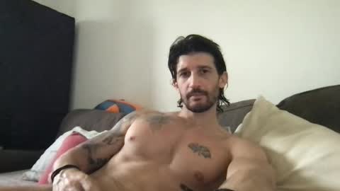 daydesire9 online show from June 25, 2:22 pm