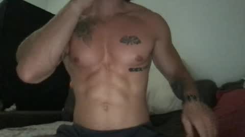 daydesire9 online show from July 5, 10:55 am