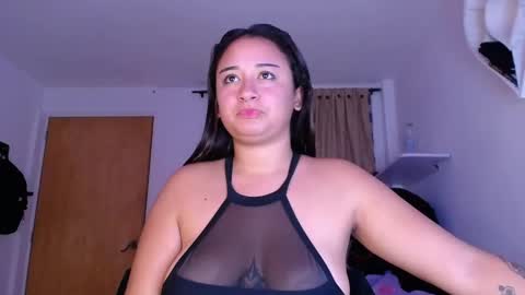  Dayis  online show from March 5, 2:53 am