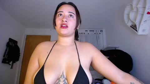  Dayis  online show from March 31, 2:34 am