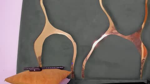 daylesandharry online show from December 17, 12:34 pm