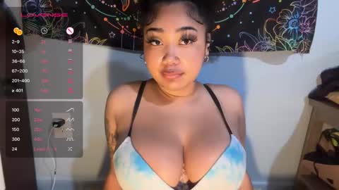 dayqueen1 online show from September 15, 8:38 am