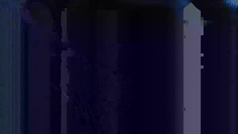 daysuit online show from January 9, 8:31 am