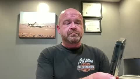 bidl44256 online show from July 26, 7:33 pm