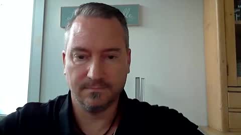 daytrader77 online show from June 1, 9:54 am