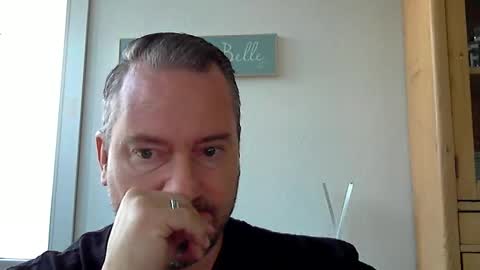daytrader77 online show from June 8, 9:43 am