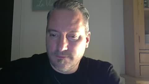 daytrader77 online show from March 10, 6:01 pm