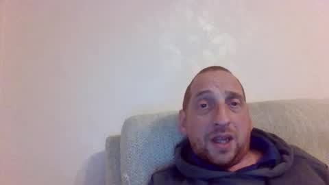 dazza2574 online show from November 29, 1:13 am