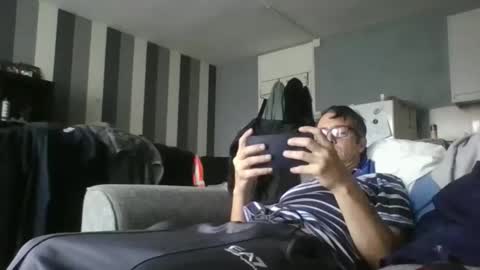 Dazzill online show from October 15, 10:38 am