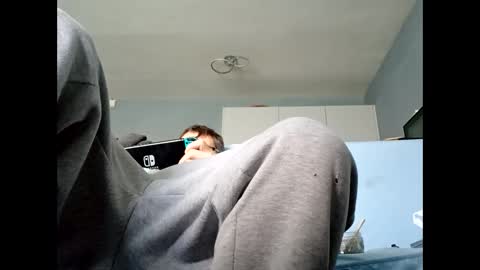 Dazzill online show from January 7, 12:52 pm