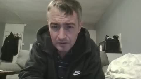 Dazzill online show from November 22, 12:09 am