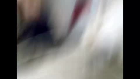 Dazzill online show from February 2, 8:45 am