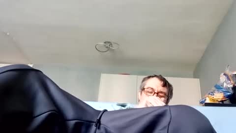 Dazzill online show from January 30, 12:06 pm