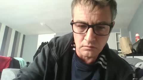 Dazzill online show from September 12, 4:31 pm