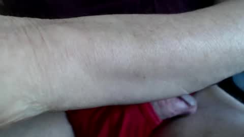 Dazzle68 online show from February 7, 8:53 pm