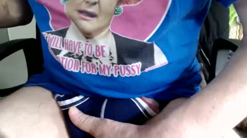 Dazzle68 online show from January 29, 10:11 pm