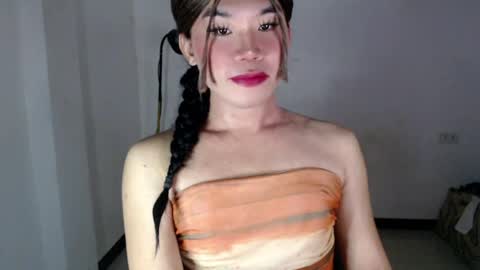 dazzzlingcarol online show from July 27, 10:12 am