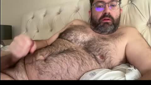 db197860693 online show from March 7, 9:09 am