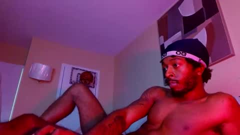 Jiminy Dick It online show from October 15, 3:10 am