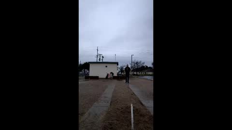 dbfroge online show from February 17, 12:42 am