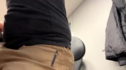 dblum75 online show from February 11, 12:42 pm