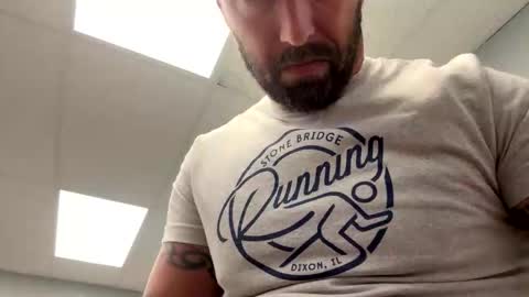 dblum75 online show from June 1, 11:44 am
