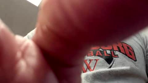 dblum75 online show from April 2, 10:22 am