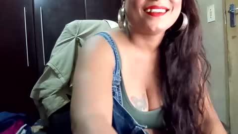 dbnpoizn online show from March 16, 6:45 pm