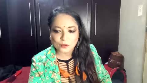 Snapshot of dbnpoizn chatting on December 26, 7:38 pm dbnpoizn online show from December 26, 7:38 pm