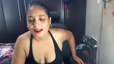 Snapshot of dbnpoizn chatting on March 6, 11:36 am dbnpoizn online show from March 6, 11:36 am