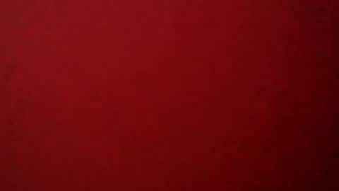 Alexander online show from November 26, 10:01 am