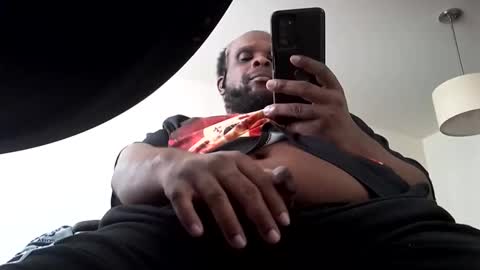 dbras 19 online show from April 15, 3:04 pm