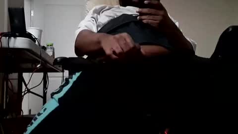 dbras 19 online show from December 7, 11:40 pm