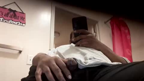 dbras 19 online show from March 19, 4:51 am