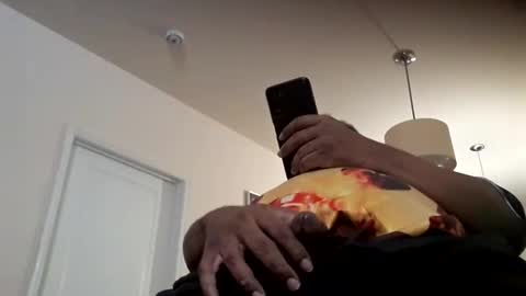 dbras 19 online show from March 29, 12:45 am