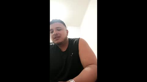 dc333777 online show from February 21, 3:31 am