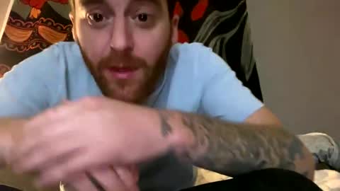 dcombs23566 online show from November 1, 7:07 am