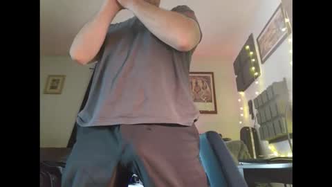 dcorruptor online show from March 2, 10:05 pm