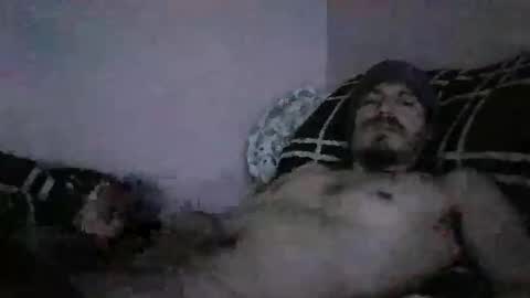 dcredhood online show from September 29, 1:43 pm