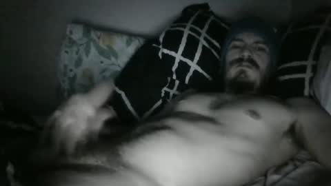 dcredhood online show from October 12, 3:04 pm