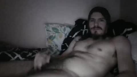 dcredhood online show from November 19, 12:26 pm