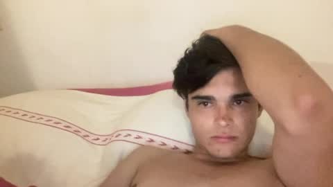 dcsprwls online show from April 30, 6:51 am