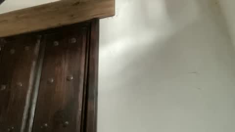 dcsprwls online show from March 20, 10:04 pm