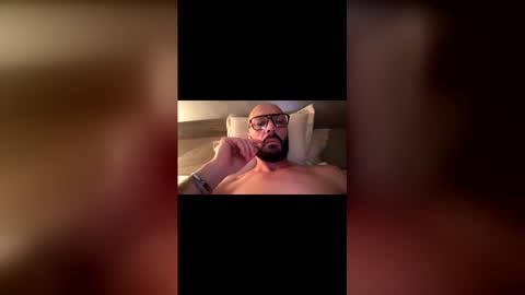 ddark1979 online show from February 24, 9:29 pm