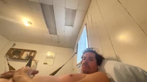 ddavid27polska online show from June 4, 5:02 am
