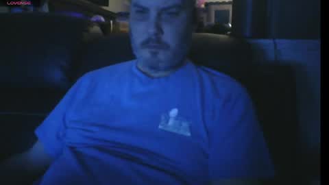 want girl to play with me online show from April 1, 5:08 am