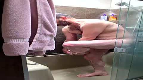 want girl to play with me online show from April 12, 6:01 pm