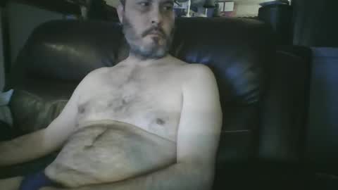 want girl to play with me online show from January 15, 2:31 am