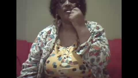 ddboobsnipples online show from May 15, 11:56 pm